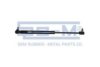 SEM LASTIK 11035 Gas Spring